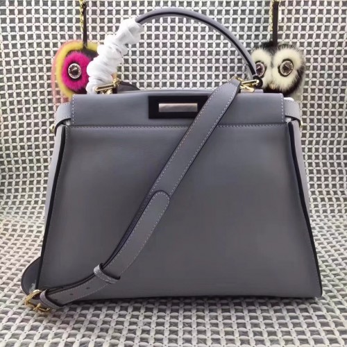 Fendi Bag 041